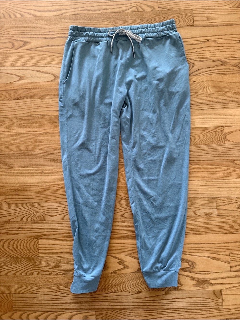 Vuori Performance Jogger